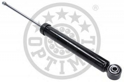 OPTIMAL a1434g -  Амортизатор
