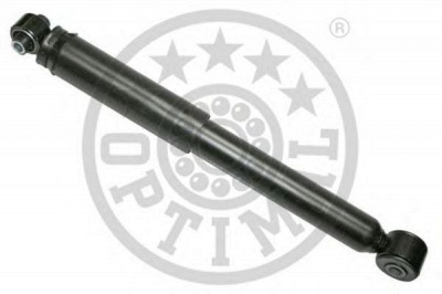 OPTIMAL a1437g -  Амортизатор