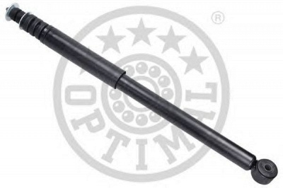 OPTIMAL a1440g -  Амортизатор