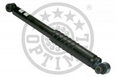 OPTIMAL a1441g -  Амортизатор