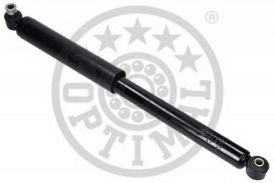 OPTIMAL a1442g -  Амортизатор