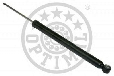 OPTIMAL a1450g -  Амортизатор