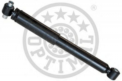 OPTIMAL a1451g -  Амортизатор
