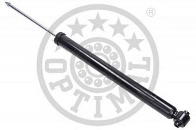 OPTIMAL a1457g -  Амортизатор