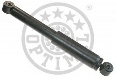 OPTIMAL a1466g -  Амортизатор