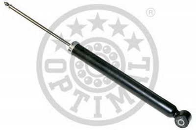 OPTIMAL a1476g -  Амортизатор