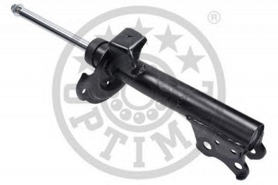 OPTIMAL a1484g -  Амортизатор