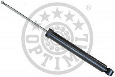 OPTIMAL a1490g -  Амортизатор