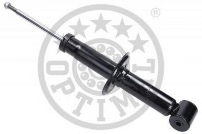 OPTIMAL a1492g -  Амортизатор