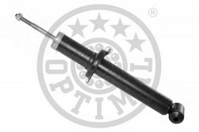 OPTIMAL a1535h -  Амортизатор