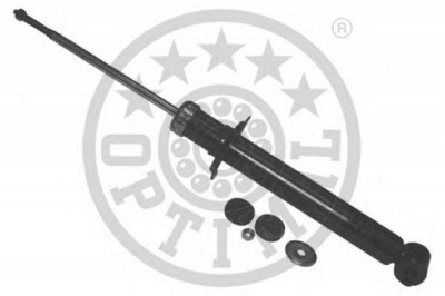 OPTIMAL a1596g -  Амортизатор