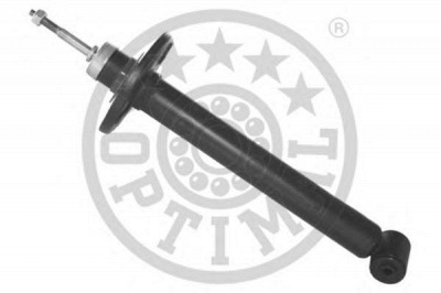 OPTIMAL a1601h -  Амортизатор