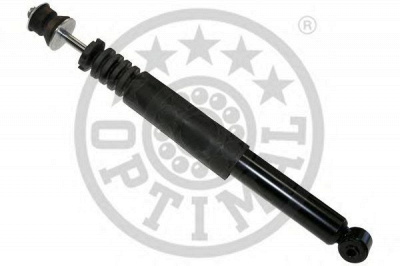 OPTIMAL a1603h -  Амортизатор