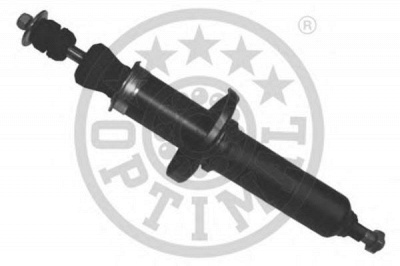 OPTIMAL a16187h -  Амортизатор