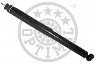 OPTIMAL a1622g -  Амортизатор