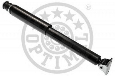 OPTIMAL a1653g -  Амортизатор