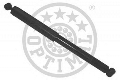 OPTIMAL a1655g -  Амортизатор