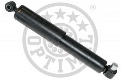 OPTIMAL a16595g -  Амортизатор