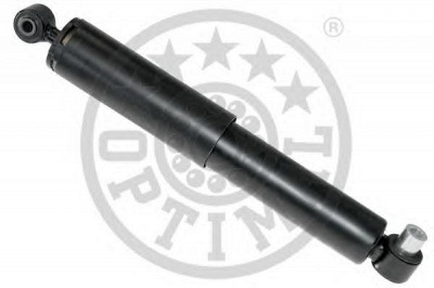 OPTIMAL a16595h -  Амортизатор