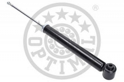 OPTIMAL a1672g -  Амортизатор