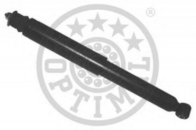 OPTIMAL a1680g -  Амортизатор