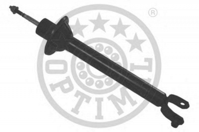 OPTIMAL a16845h -  Амортизатор