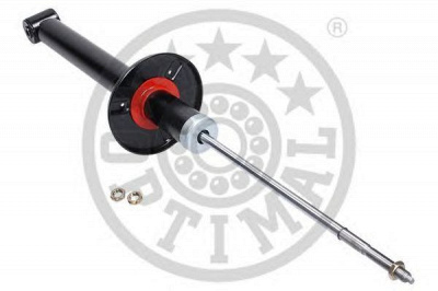OPTIMAL a1695g -  Амортизатор