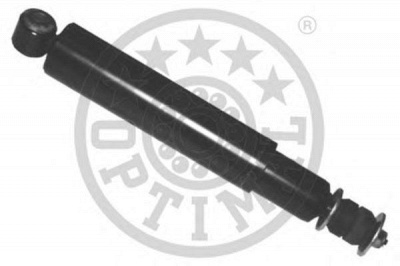 OPTIMAL a1706h -  Амортизатор