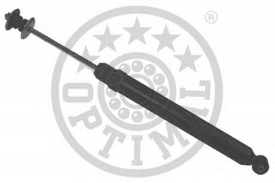 OPTIMAL a1709g -  Амортизатор