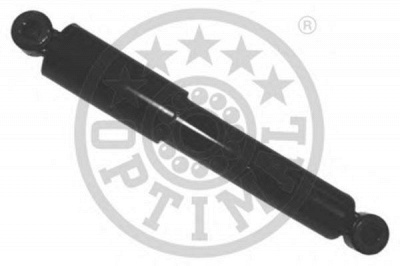 OPTIMAL a1721g -  Амортизатор