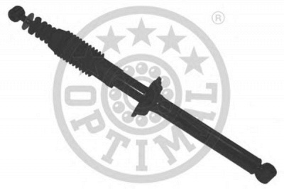 OPTIMAL a1725g -  Амортизатор