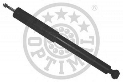 OPTIMAL a1730g -  Амортизатор