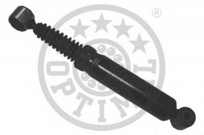 OPTIMAL a1739g -  Амортизатор