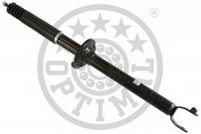 OPTIMAL a1745g -  Амортизатор
