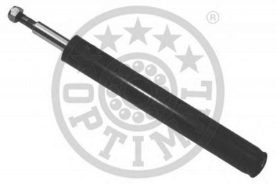 OPTIMAL a18037h -  Амортизатор