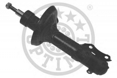 OPTIMAL a18069h -  Амортизатор