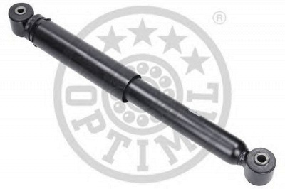 OPTIMAL a1807g -  Амортизатор