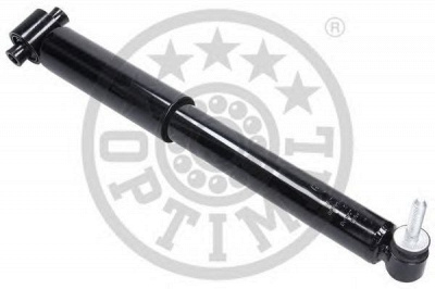 OPTIMAL a1808g -  Амортизатор