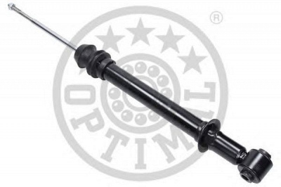 OPTIMAL a1809g -  Амортизатор