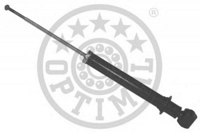 OPTIMAL a1810g -  Амортизатор