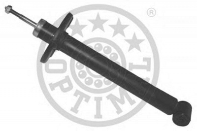 OPTIMAL a1819h -  Амортизатор