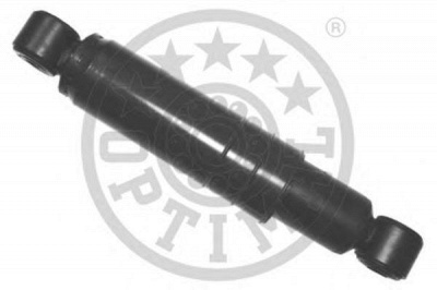 OPTIMAL a1822h -  Амортизатор