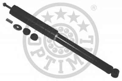 OPTIMAL a1829g -  Амортизатор