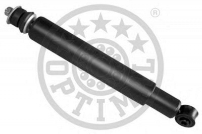 OPTIMAL a1829h -  Амортизатор
