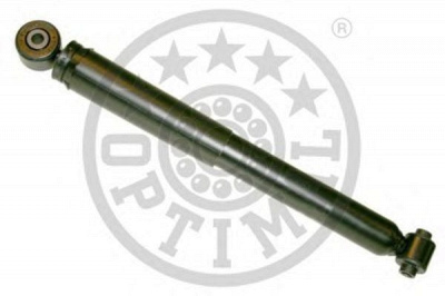 OPTIMAL a1842g -  Амортизатор