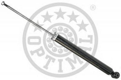 OPTIMAL a1844g -  Амортизатор