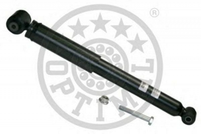 OPTIMAL a1848g -  Амортизатор