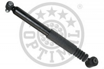 OPTIMAL a1849g -  Амортизатор