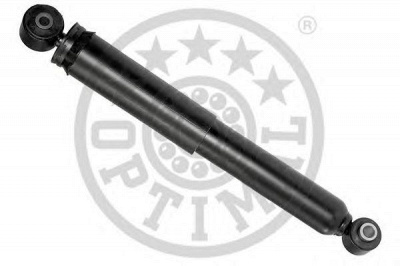 OPTIMAL a1850g -  Амортизатор
