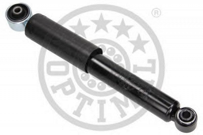 OPTIMAL a1851g -  Амортизатор